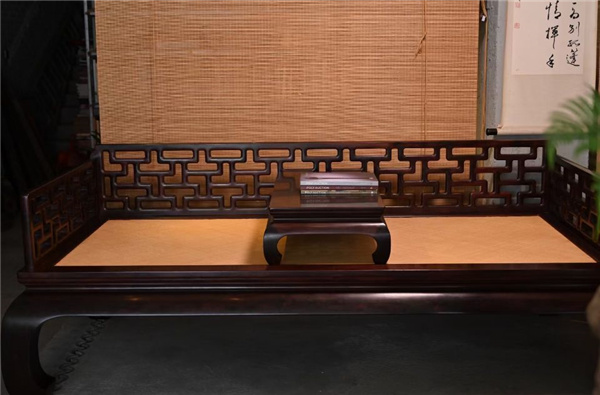 明家之家红木家具