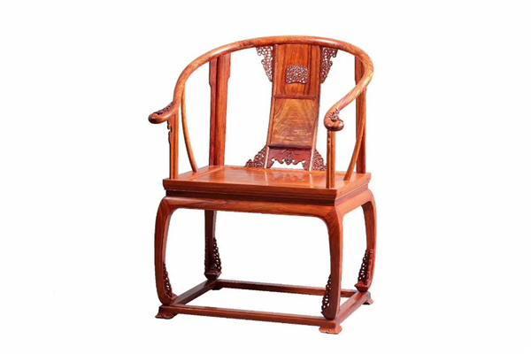 明家之家红木家具