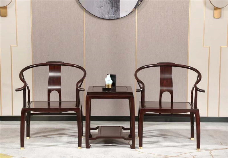 明家之家红木家具
