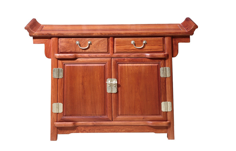 明家之家红木家具